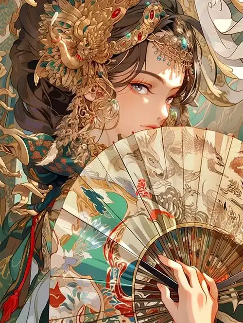 无声证词漫画封面