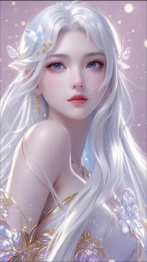 下拉式阅读趋势资讯配图